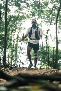 BIB: 
                            <button type="button" onclick="openModal(25792041)" class="btn btn-primary btn-sm float-right btn-popup" data-toggle="modal" data-target=".modal-high-quality">
                        <i class="fas fa-shopping-cart"></i> Add to Cart
                    </button>
                                            <button type="button" onclick="isThisMe(25792041, true)" class="btn btn-success btn-sm float-right btn-popup btn-isme hidden" data-toggle="tooltip" data-placement="bottom" title="นี่คือรูปของคุณใช่ไหม คลิกที่นี่เพื่อเอาเข้าอัลบั้ม">
                        <i class="fas fa-plus"></i> Add to album
                    </button>
                    <button type="button" onclick="isThisMe(25792041, false)" class="btn btn-warning btn-sm float-right btn-popup btn-isnotme hidden">
                        <i class="fas fa-ban"></i> Remove from album
                    </button>